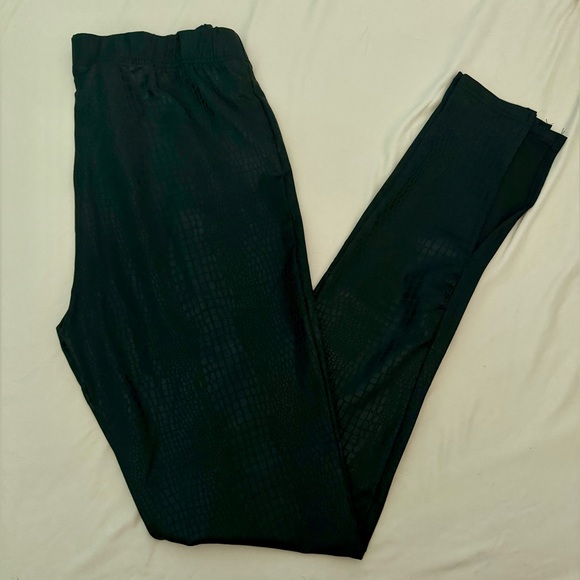 Pants - Women’s leggings